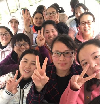 微信图片_20221117094842.jpg