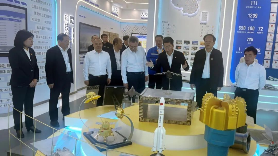 微信图片_20250523103341.jpg