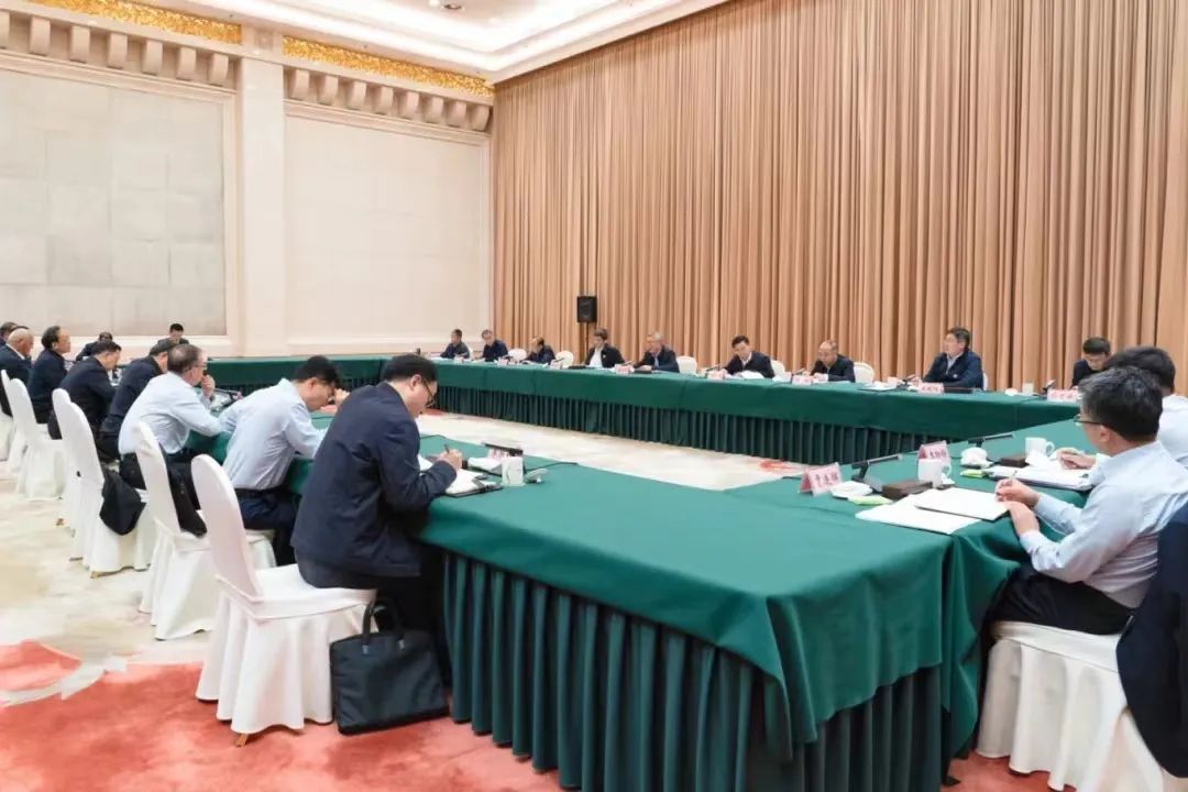 微信图片_20250523103352.jpg