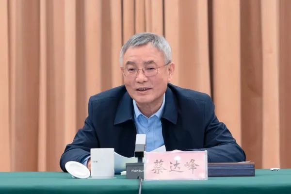 微信图片_20250523103357.jpg