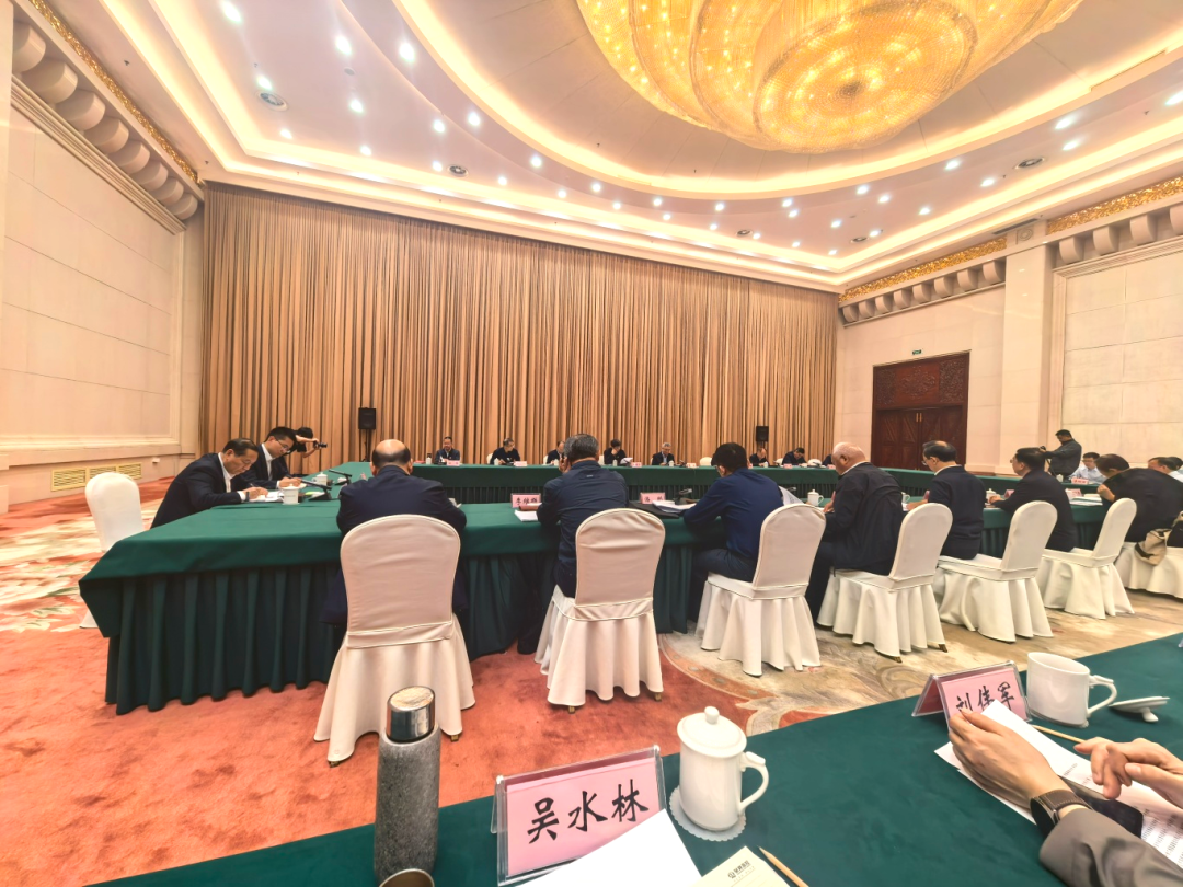 微信图片_20250523103410.png