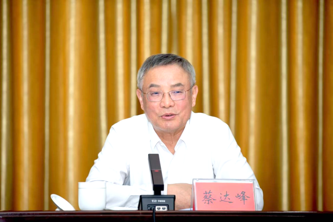 微信图片_20250523103421.png