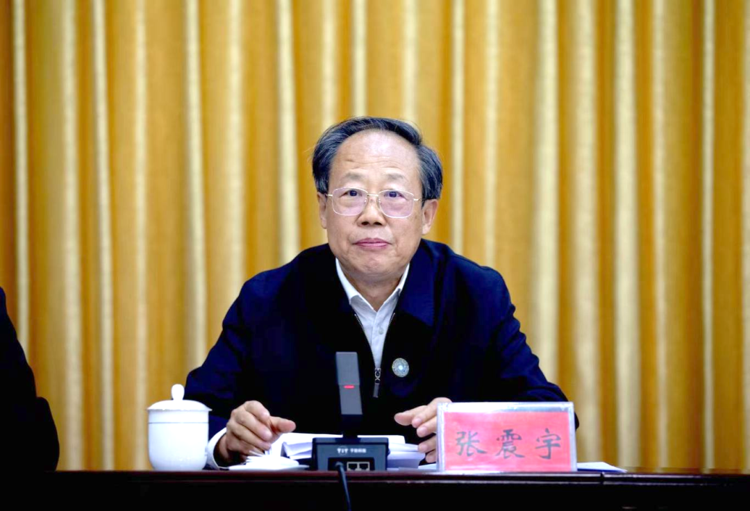 微信图片_20250523103427.png